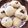 グルテン無礼講's cooksnap of when they made 簡単！チョコバナナクッキー.