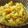 クックPIN16D☆'s cooksnap of when they made レンジでしっとりポテサラ.