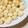 はうるマン's cooksnap of when they made たまごぼうろ.
