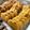 ♪すーた♪'s cooksnap of when they made HM♡簡単！かぼちゃクッキー.