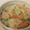 ぶきっちょちぃちゃん's cooksnap of when they made れんこんからしマヨネーズ和え.