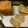 ゴリゴリス♡'s cooksnap of when they made HBで作るライ麦と全粒粉の食パン.