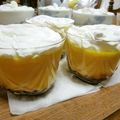 カズハゴンドウ's cooksnap of when they made ハロウィン♪滑らか濃厚カボチャプリン.