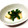 sato3★'s cooksnap of when they made 5分！ピーマンと厚揚げの炒めもの.