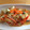 swisskiss's cooksnap of when they made 鮭のちゃんちゃん焼き.