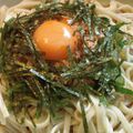 ＭＩＫＩＲＵＮＲＵＮ's cooksnap of when they made ちゃちゃっと　そ～メン♪.