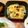Susie845's cooksnap of when they made 簡単 カボチャとレーズンのグラタン♡.