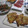 きらり流れ星's cooksnap of when they made ほうれん草とにんじんのごま和え.