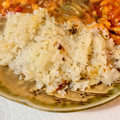 スーパーリンクス's cooksnap of when they made 新たまねぎ御飯♥.....急げ～‼旬限定.
