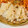 スーパーリンクス's cooksnap of when they made 新たまねぎ御飯♥.....急げ～‼旬限定.