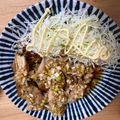 クック4CX9NN☆'s cooksnap of when they made タレが美味しい♪鶏もも肉の簡単ソテー♪.