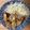 クック4CX9NN☆'s cooksnap of when they made タレが美味しい♪鶏もも肉の簡単ソテー♪.
