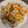 とろけい's cooksnap of when they made ◆豚肉ともやしのオイスターソース炒め◆.