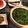 むちmuchiko's cooksnap of when they made 水菜と豆腐の鍋.