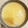 espoir12's cooksnap of when they made 母の直伝とろろご飯.