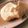 きゃらめる11's cooksnap of when they made ココナッツオイルでおからパン.