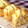Ag＊'s cooksnap of when they made かぼちゃのわたでケークサレ♪.
