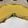 まっきゅん's cooksnap of when they made 簡単☆スイートポテトNYチーズケーキ.