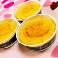 クックBIEKP8☆'s cooksnap of when they made 濃厚☆リッチ♪とろけるスイートポテト.