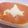 あたちはいたち's cooksnap of when they made 冷凍蒸しパン☆.