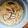 kaokaofood's cooksnap of when they made 松茸ごはん.