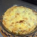 クックYHKEN1☆'s cooksnap of when they made オーブン不要★簡単★里芋の味噌チーズ焼き.