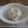 rottamaman's cooksnap of when they made カニのあんかけチャーハン.