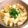Yutanpo358's cooksnap of when they made 豆腐とキノコの餡かけ♪.