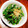 すかちゃん♡'s cooksnap of when they made 超簡単♡いんげんのごま和え.