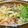 mimi☆ko's cooksnap of when they made 比内地鶏のきりたんぽ鍋.