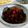 あきひゃ's cooksnap of when they made 大豆の簡単コトコト煮　「畑の王様」.