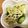 yoshwave's cooksnap of when they made 【秋の薬膳】れんこんときゅうりのサラダ.