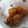 rivermarro's cooksnap of when they made ウマすぎ！鶏手羽元とジャガイモの甘辛煮.