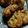ぽむどてーる's cooksnap of when they made 簡単！ひじき煮物リメイク手作りがんもどき.