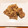 ❁Abake❁'s cooksnap of when they made 煮豚とスナップえんどうの胡麻マヨ和え.