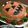 ♪nontaro♪'s cooksnap of when they made ハロウィン☆ ちらし寿司.