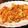 nyannyam's cooksnap of when they made 人参大量消費！人参のけんちん炒め.