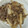✿春紫苑✿'s cooksnap of when they made ☆焼肉のタレ活用術～長芋と牛肉の炒め物☆.