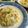 しのばぁたん's cooksnap of when they made ☆ベーコンたまご炒飯☆.