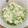 max4995's cooksnap of when they made オクラとちくわのマヨポンあえ.