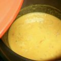 あつかなママ's cooksnap of when they made かぼちゃ ベーコン 玉ねぎの シチュー♡.