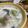 ふじはる's cooksnap of when they made ♪白菜とチンゲン菜のクリームスープ♪.