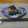 ダイナマイト漆黒's cooksnap of when they made ネバネバ納豆梅あんのおひたし.