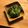 たこちゃんだあよ's cooksnap of when they made 簡単☆ねりごまでほうれん草のごまあえ.