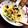 クックNAXO0X☆'s cooksnap of when they made 定番 ほうれん草とベーコンのパスタ.