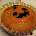 ぽらる's cooksnap of when they made 卵白を使わないアイシングの作り方.