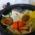 みゅう様だ's cooksnap of when they made 我が家で大活躍☆粉末煮干し(いりこ).