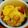 れいきまま's cooksnap of when they made ジャガイモとウインナーのマヨ炒めチーズ焼.