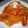oo-nao's cooksnap of when they made 猟師風スパゲッティ（チキンカチャトーラ）.