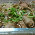 リズリズリズム's cooksnap of when they made 下処理不要で簡単！砂肝のレンジ蒸し！！.